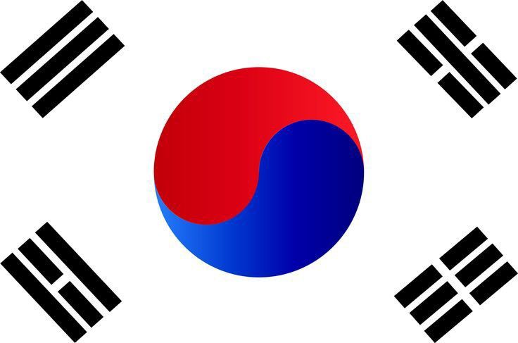 KOREA