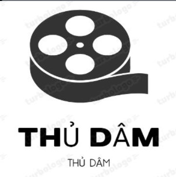 Sex thủ dâm