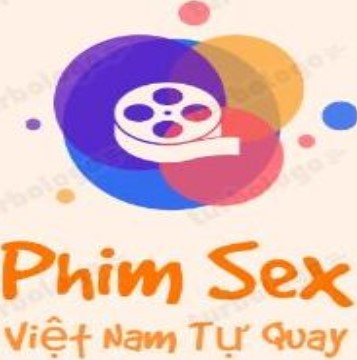 Sex Tự quay