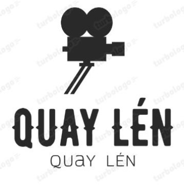 Sex quay lén