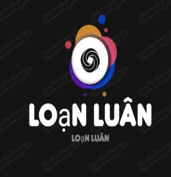 Sex Loạn Luân