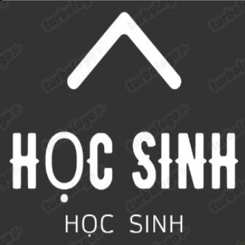 Sex học sinh, sinh viên