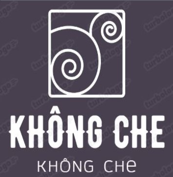 Sex không che