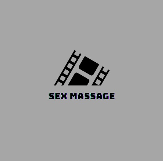 Sex massage