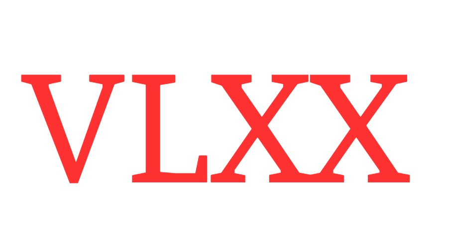 VLXX