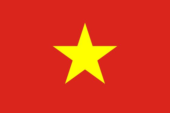 Việt Nam