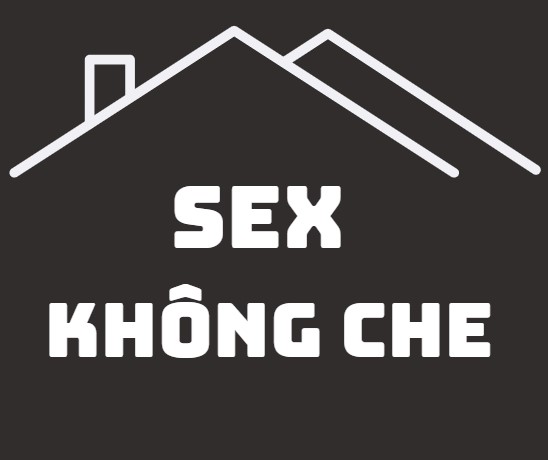 Sex Không Che