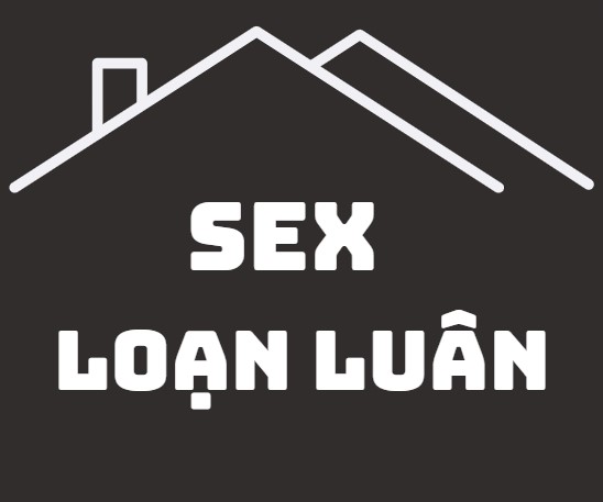 Sex Loạn Luân