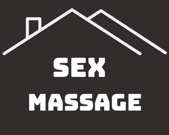 Sex Massage