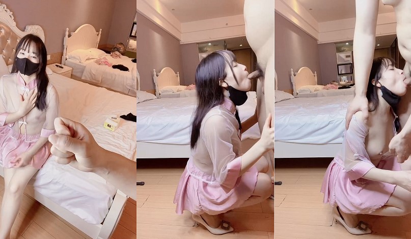 Đi massage vip thiên đường tình dục