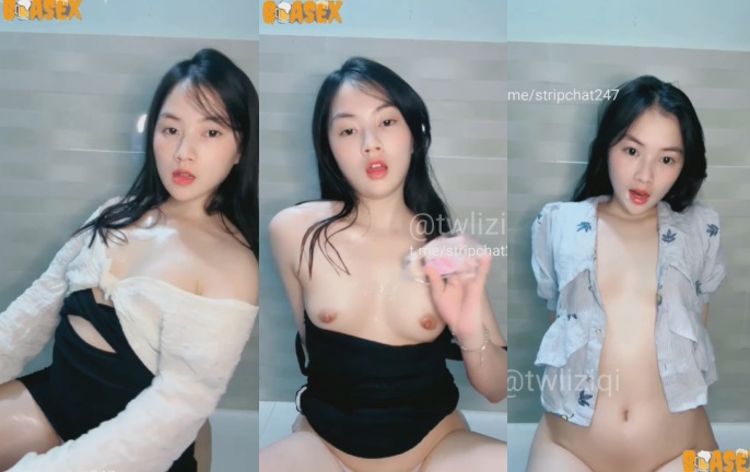 Tận hưởng buổi show hàng thủ dâm cực đỉnh của em Idol Stripchat247