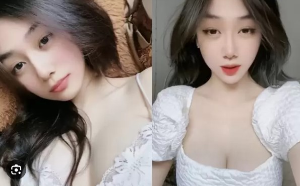 Top 1 bú liếm gọi trên Trần Hà Linh hot nhất hiện tại