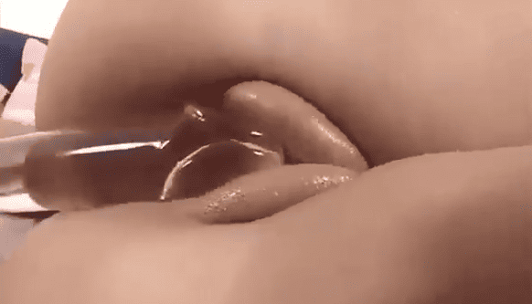 Chưa thấy lồn múp bao giờ hả anh