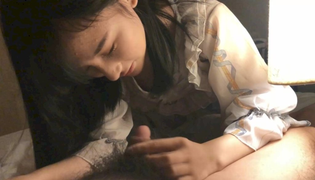 Em vợ bú cu anh rể để xin tiền trả nợ cực chất
