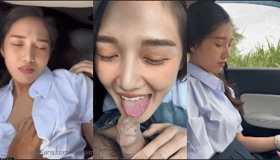 Có tiền thì chim to chim nhỏ không còn quan trọng