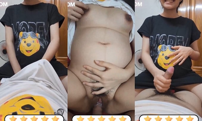 Chơi gái chửa sướng nửa cuộc đời là đây chứ đâu