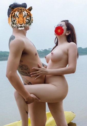 Couple (cặp đôi)