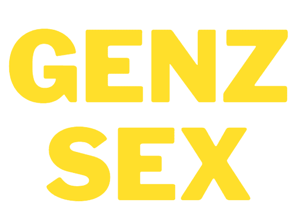 Genzsex