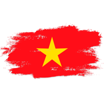 Việt Nam