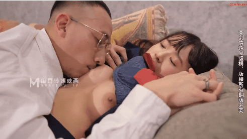 Có daddy thì tiền học phí không phải vấn đề