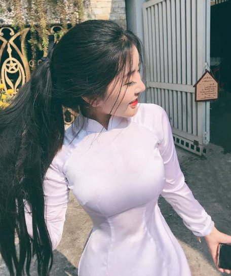 Sex Việt Nam