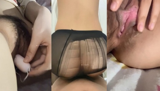 Cô bạn thân dâm đãng thích được chịch