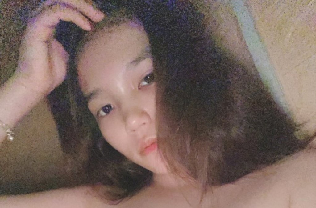 Đụ con bồ thằng bạn đến dính bầu rồi nó đổ vỏ P2